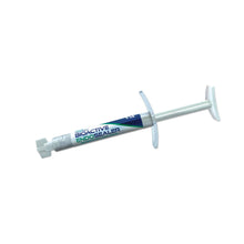 REGEN™ Bioactive EndoSealer -hydraulic, ready-to-use injectable bioactive paste