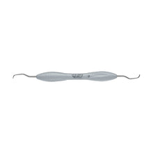 LM-DuraGradeMax Gracey 1/2 Rigid Curette Dental Scaler