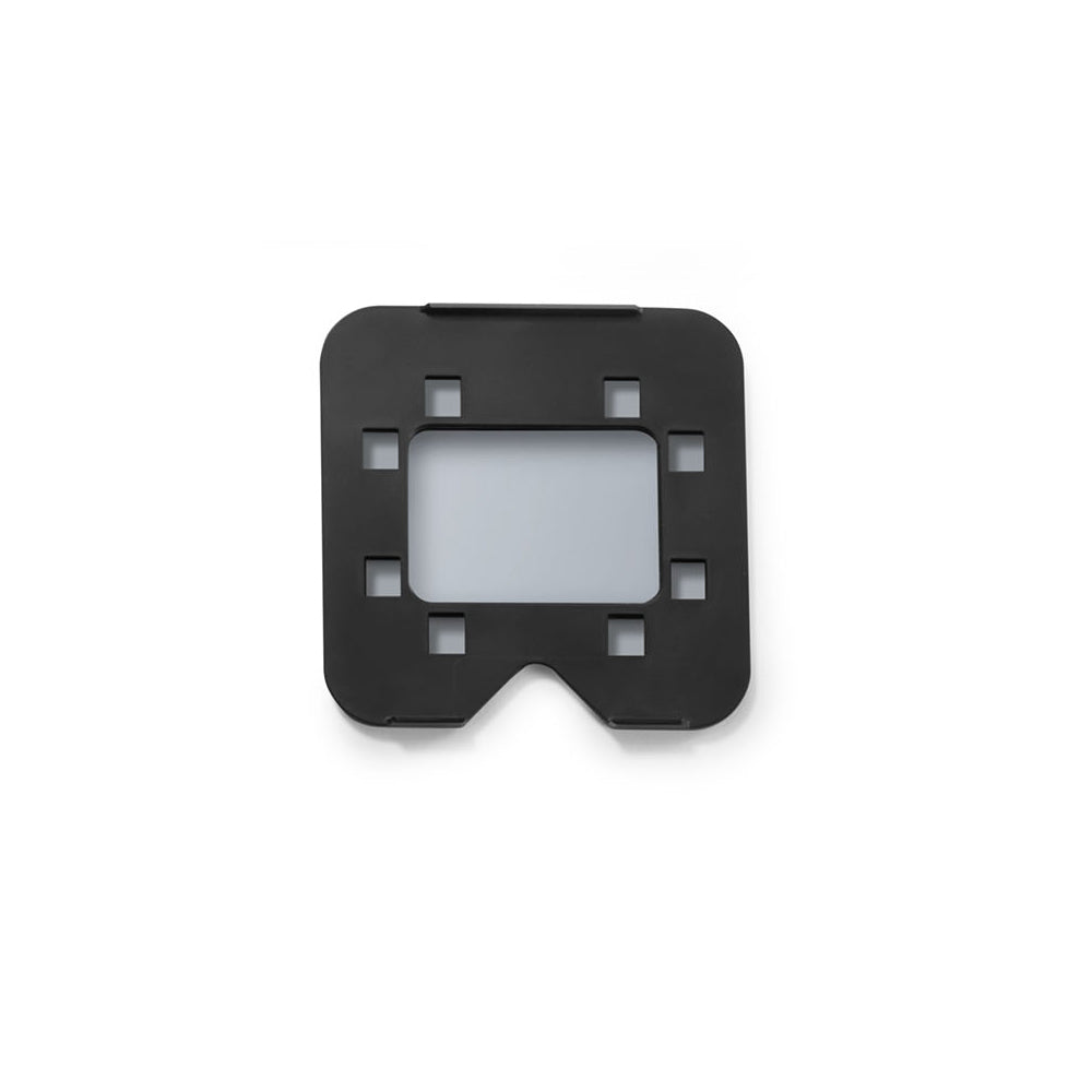 Smile Lite MDP 2.0 Dental Photography by Smile Line