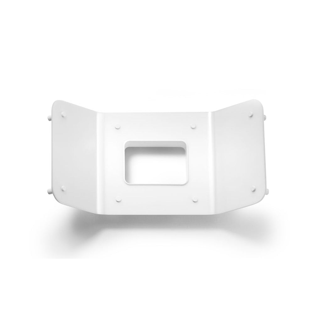 Smile Lite MDP 2.0 Dental Photography by Smile Line