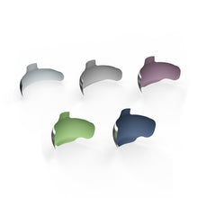 Strata-G™ Sectional Matrix System by Garrison Dental, Matrix Bands