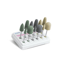 EVE™ TECHNIK (HP) for Polishing of Denture Acrylics