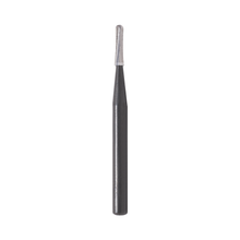 TALON Crown Cutter - Standard Round Nose Fissure / Talon 08 | Curion Dental