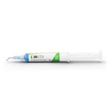 32% Uni-Etch® with BAC Phosphoric Acid, 5g Syringe