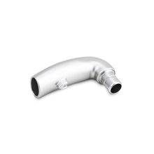 VacuLUX™ Air Chairside Isolation System Dryshield Adapter