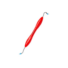 LM-Arte™ Gengiva™ - Kit de rétraction gingivale
