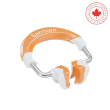 Composi-Tight® 3D Fusion™ Ring | Curion Dental