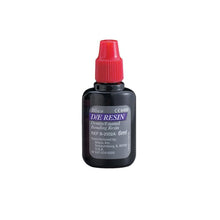 BISCO All-Bond 2® Dental Adhesive System, Dentin/Enamel Resin, D/E Resin