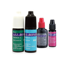 BISCO All-Bond 2® Dental Adhesive System