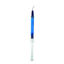 Best-Etch™ 37% Phosphoric Acid Etch - Designed to etch and prepare dentin and enamel