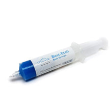 Best-Etch™ 37% Phosphoric Acid Etch 30ml BULK SYRINGE