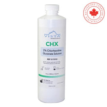 CHX - Restorative | Curion Dental
