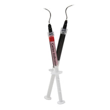 Caries Indicator - Green | Curion Dental