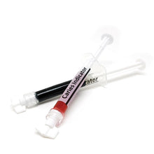 Caries Indicator - Green | Curion Dental