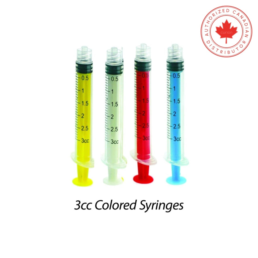 http://curion.ca/cdn/shop/products/Colored_Luer_Lock_Syringes-2.jpg?v=1667323513