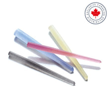 Double Taper Light-Post Illusion® X-RO® | Curion Dental