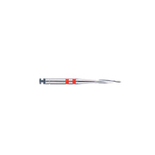 Light Post® by RTD & Dentsply Sirona Finishing Drill #1 Red