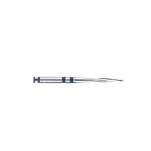 Light Post® by RTD & Dentsply Sirona Finishing Drill #2 Grey