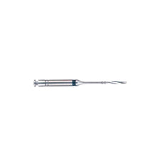 Light Post® by RTD & Dentsply Sirona Preshaping Drill #2 Grey