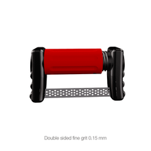 FitStrip™ Interproximal Finishing & Contouring, Double-sided, Fine