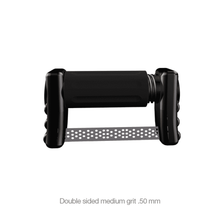 FitStrip™ Interproximal Finishing & Contouring, Double-sided Medium