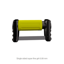 FitStrip™ Interproximal Finishing & Contouring, Single Side, Super Fine