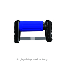 FitStrip™ Interproximal Finishing & Contouring | Curion Dental