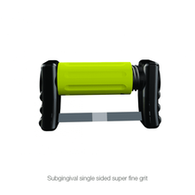 FitStrip™ Interproximal Finishing & Contouring | Curion Dental