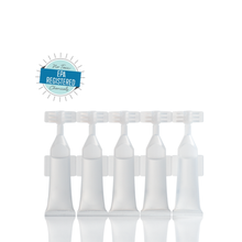 Force of Nature Activator Capsules, Standard (50/pk) | Curion Dental