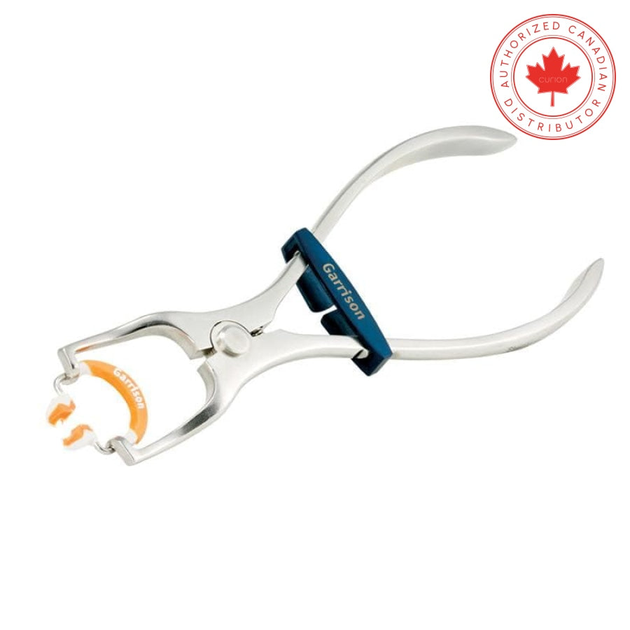 Composi-Tight® 3D Fusion™ Ring Placement Forceps | Curion Dental
