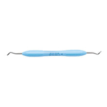 LM™ Gingival Margin Trimmer (1.2mm), Distal