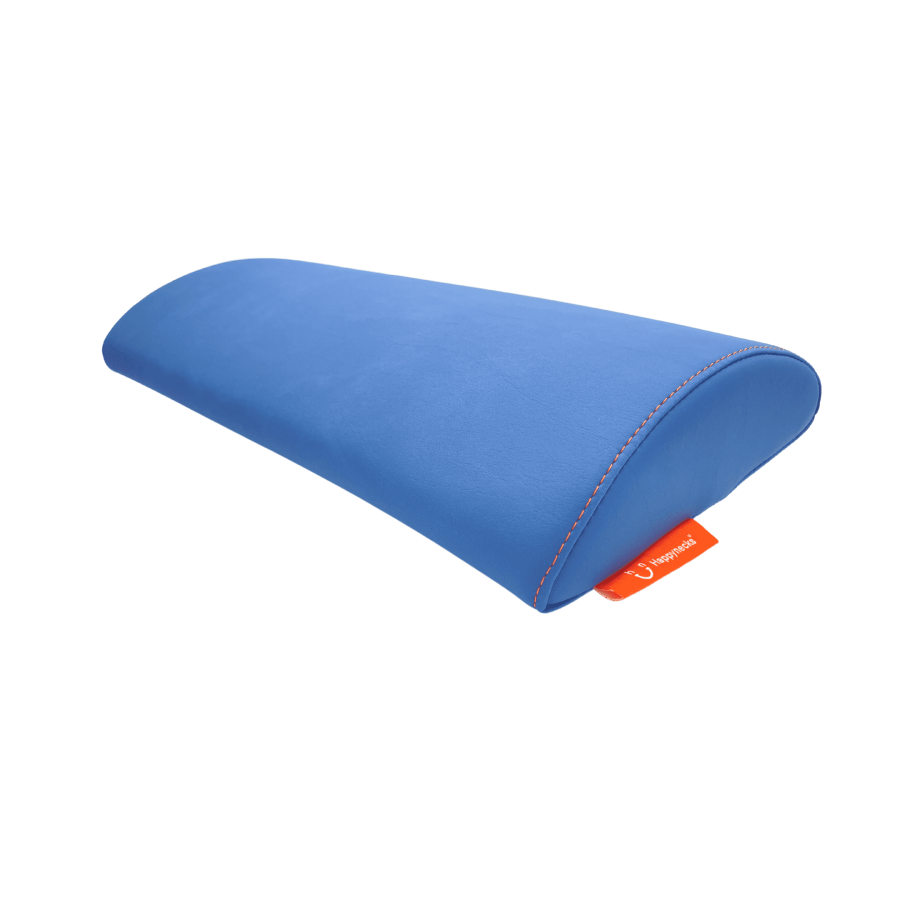 Happynecks® Lumbar Support, Dental Chair Comfort | Curion Canada