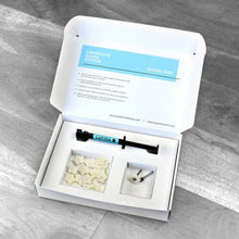 Lucida™ Polishing System by DiaShine & StyleItaliano, System Kit