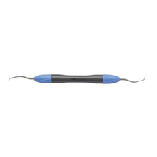 LM™ Titanium Implant Maintenance Scalers, Mini Gracey 13/14 Curette, Curion Dental