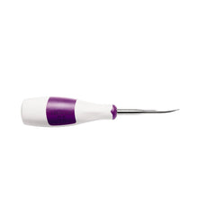 LM-SlimLift™ C5 Luxator, LM Dental Premium, Ergonomic, Light-Weight Extraction Instruments | Curion Dental