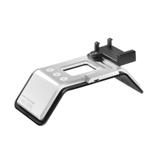 Smile Lite MDP 2.0 mobile dental photography device by Smile Line & StyleItaliano™