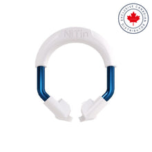 NiTin™ Matrix Rings | Curion Dental