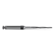Double Taper Light-Post Illusion® X-RO® Universal Preshaping Drill