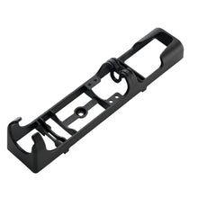 LM™ Instruments d'extraction dentaire - Élévateurs, luxateurs, extraction de racines