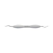 LM-DuraGradeMax Columbia 2L/2R Détartreur dentaire universel à curette