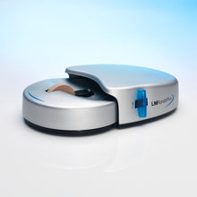 Affûteuse LM-RondoPlus™