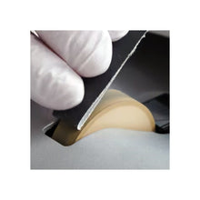 Machine à affûter LM-RondoPlus™ Bande abrasive