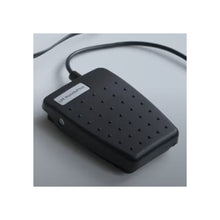 Pédale pour affûteuse LM-RondoPlus™