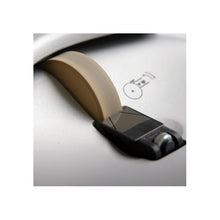 Meuleuse LM-RondoPlus™