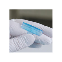 Affûteuse LM-RondoPlus™ LM-Fingo