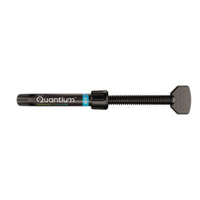 Curion Dental : Bisco Quantium™ Universal Composite Syringe Refill
