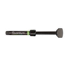 Curion Dental : Bisco Quantium™ Universal Composite Syringe Refill
