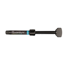 Curion Dental : Bisco Quantium™ Universal Composite Syringe Refill