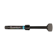 Curion Dental : Bisco Quantium™ Universal Composite Syringe Refill