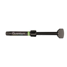 Curion Dental : Bisco Quantium™ Universal Composite Syringe Refill
